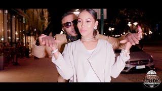 KIIN JAAMAC YARE   Kaalay  Official Video 2017