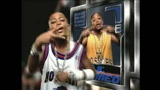 Lil Romeo ft. Master P & Silkk The Shocker - 2 Way Official Music Video