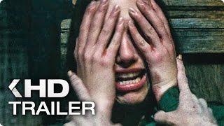 ANNABELLE 2 Trailer 3 German Deutsch 2017