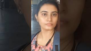 সত্যিই খুব miss করছিলাম  #shorts #youtubeshorts #viral #minivlog