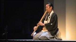 鶴之巣籠  三橋貴風 Tsuru no Sugomori  Kifu MITSUHASHI