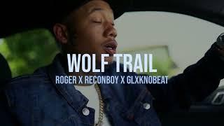 FREE R3 Da Chilliman x S5 Type Beat 2023 Wolf Trail