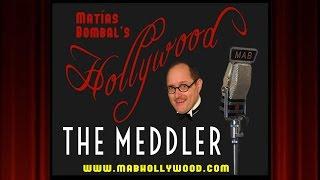 The Meddler - Review - Matías Bombals Hollywood