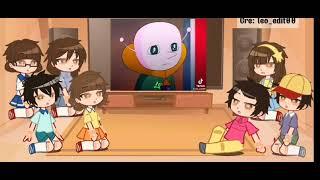 Doraemon react toOnly VietnameseNobiShizuGacha ClubPart 2Vani