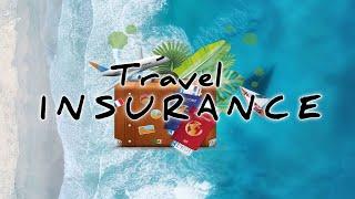 Travel Insurance Coverage for Turkey