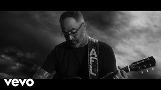 Aaron Lewis - Am I The Only One Official Music Video