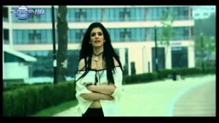 ANELIA - NE MOGA DA SPRA DA TE OBICHAM  Анелия - Не мога да спра да те обичам 2005