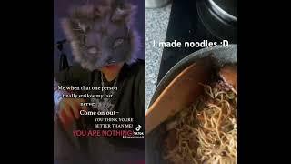 #noodles