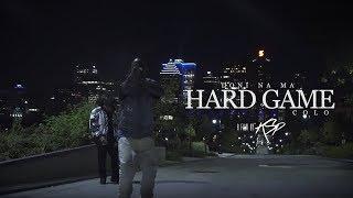 Doni Na Ma ft. Colo - Hard Game music video by Kevin Shayne