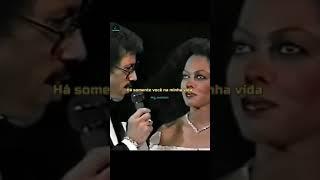 Diana Ross & Lionel Richie - Endless Love #shorts