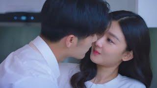 New drama  Korean Mix Hindi songs 2021 New C-drama ? Mix  MV The Secret of Love Chinese drama MV