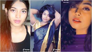 Tamil Dubsmash  Tamil Musically  Tamil tiktok videos #225