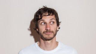 Gotye “Somebody That I Used To Know ft. The Basics & Monty Cotton Official Video