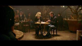 Grand Corps Malade & Louane Derrière le brouillard CLIP OFFICIEL