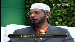 THE SIGNIFICANCE OF FASTING ON THE DAY OF ARAFAH  BY DR ZAKIR NAIK