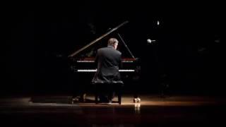 Boris Berezovsky plays Tchaikovsky 2016 Dumka Op. 59