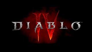 Diablo 4 - Dont Forget to Upgrade Those Potions
