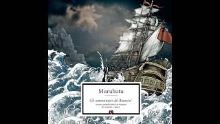 Murubutu - La battaglia di Lepanto - 1571 - feat. DJ Caster