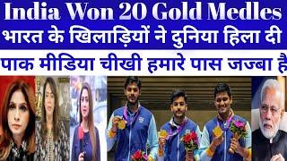 India vs pakistan world cup 2023 tickets