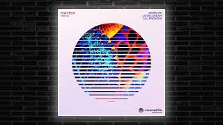 Matter - Waratah Original Mix Meanwhile Horizons