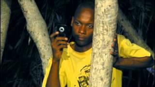 Offside Trick - Samaki Official Video