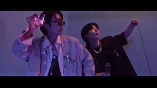 BTS 방탄소년단 j-hope & JUNGKOOK i wonder... MV