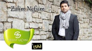 Sedat Uçan Mecnunun Olmuşum Müziksiz Sade İlahi