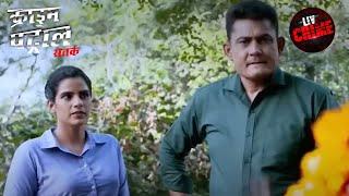 Special Police Force To Catch Criminals  Crime Patrol  Full Episode  31 Mar 2023  Lady Officer