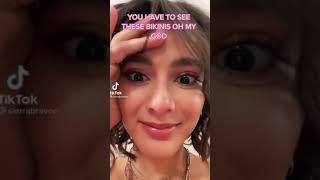 TikTok Hot Girls Fap Tridute Sexy Compilation TikTok Trends of 2021  #Shorts