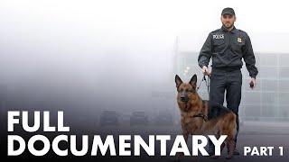 The Working Dog - Full Documentary Part 14
