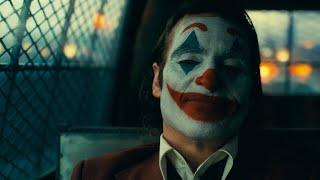 Joker Folie À Deux  Joker İkili Delilik  Türkçe Alt Yazılı Fragman  4 Ekim 2024