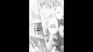 Vampire Knight Memories Vol.2 Chapter 9 by Hino Matsuri NEW 2017 March UPDATE