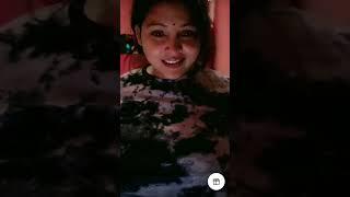 Imo video call see live  tango live  99292