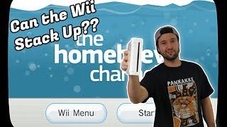 Is Softmodding the Wii worth it? Includes Tutorial