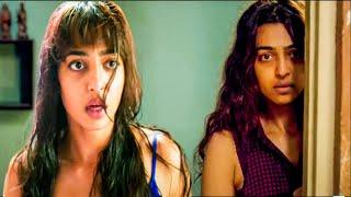 Radhika Apte Proved Herself Once Again  Badlapur & Phobia - Superhit Movie Scenes