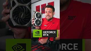 This $120 GPU is Still Great in 2024