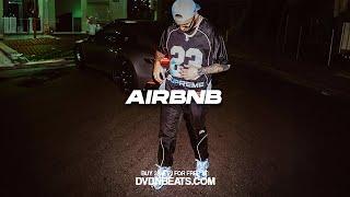 FREE KALIM x REEZY Type Beat  AIRBNB  2023