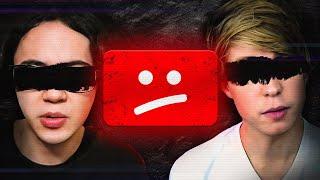 10 MORE Of The Worst Disgusting Banned YouTubers