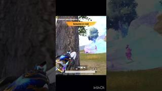 Мастер танцевальных гранат #pubg #pubgmobile #пубг #пубгмобайл