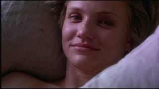 Vanilla Sky Julianna Giannis Death 2001