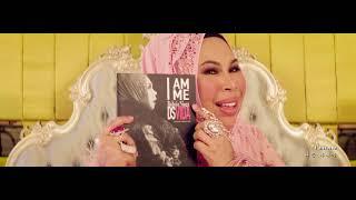 I Am Me - DSV OFFICIAL MUSIC VIDEO