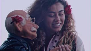 Dr Alfons - أنا مش بنجرح Music Video