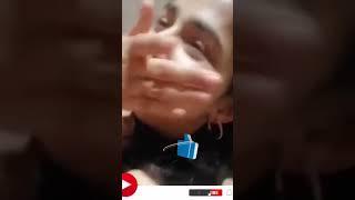 Tissue lelo Yaar Viral Video full video link#shorts#tissuelelo#xxxtentacion #viralgirl