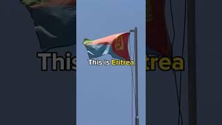 Eritrea is the new Italy #shorts #eritrea #asmara