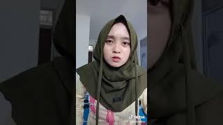 Tiktok sikut challenge hot  Viral terbaru 2021