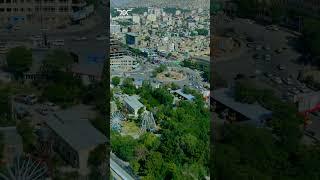 Deh Mazang Kabul city     دهمزنگ شهر کابل  #travel #kabul #asiancapital