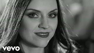 Amy Macdonald - 4th Of July Official Video