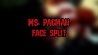 The 12 Days of Goremas  Day V Ms. Pacman