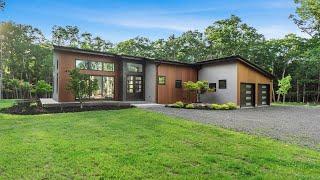 Woodstock Real Estate  65 Lauren Court Woodstock NY 12498  Hudson Valley Real Estate