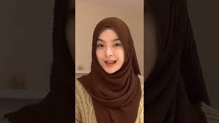 Tiktok Indonesia Terbaru